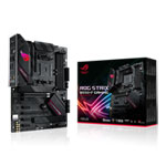 ASUS AMD B550 ROG STRIX B550-F GAMING Open Box ATX Motherboard