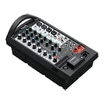 Yamaha - StagePas 400BT Portable PA System with Bluetooth