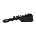 Yamaha - MG10XUF 10 Channel Mixing Console