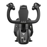 Thrustmaster TCA Yoke Pack Boeing Edition