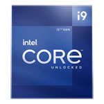 Intel Core i9 12900K 16 Core Alder Lake Unlocked CPU/Processor