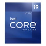 Intel Core i9 12900K 16 Core Alder Lake Unlocked CPU/Processor