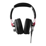 Austrian Audio - Hi-X15, Closed-back Over-ear Headphones