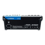 Yamaha - 'MG12' 12-Channel Mixer