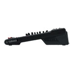 Yamaha - 'MG12' 12-Channel Mixer