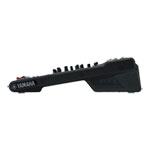 Yamaha - 'MG12XU' 12-Channel Mixer With USB & FX