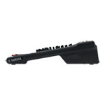 Yamaha - 'MG16XU' 16-Channel Mixer With USB & FX