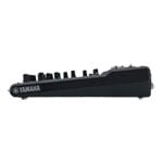 Yamaha - 'MG10' 10-Channel Mixer