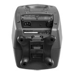 (Open Box) Genelec - '8030C' Compact 2-way Active Studio Monitor (Dark Grey)