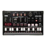 (B-Stock) KORG - 'Volca Kick' Analogue Kick Generator