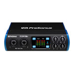 (B-Stock) PreSonus - Studio 26 Studio 2|6 USB Audio Interface