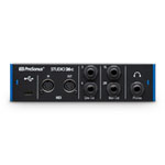 (B-Stock) PreSonus - Studio 26 Studio 2|6 USB Audio Interface