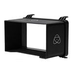 Atomos 5 inch Sunhood for Shinobi, Ninja V and Ninja V+