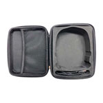 Peterson - StroboPLUS HD/HDC Carry Case