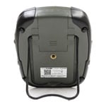 Peterson - StroboPlus HDC, Chromatic Handheld Strobe Tuner