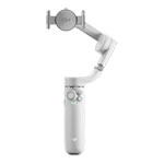 DJI OM 5 Athens Grey 3-Axis Gimbal for Smartphones iOS/Android