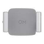 DJI OM Fill Light Phone Clamp