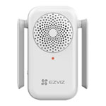 EZVIZ Chime Unit Smart Doorbell Companion