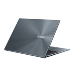 ASUS ZenBook 14" 2.8k Intel i5 Laptop - Pine Grey