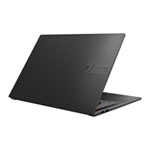 ASUS VivoBook Pro 16" WQUXGA OLED Ryzen 9 RTX 3050 Ti Laptop - Earl Grey