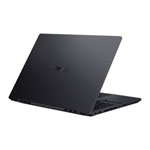 ASUS Studiobook 16" WQUXGA OLED Ryzen 7 Laptop - Star Black