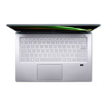 Acer Swift X SFX14-41G 14" FHD Ryzen 5 RTX 3050 Gaming Laptop