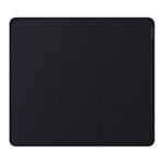 Razer Strider Gaming Mouse Mat Large