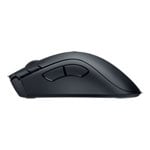 Razer DeathAdder V2 X HyperSpeed Optical Wireless Gaming Mouse
