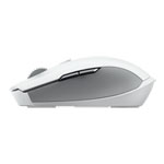 Razer Pro Click Mini Optical 7 Button Wireless Mouse w/ Scroll Wheel - White