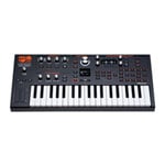 ASM - Hydrasynth Explorer 8-voice Digital Polyphonic Aftertouch Keyboard Synthesizer