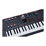 ASM - Hydrasynth Explorer 8-voice Digital Polyphonic Aftertouch Keyboard Synthesizer