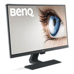 BenQ 27" Full HD IPS Monitor