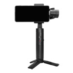 ASUS ZenGimbal 3-Axis Smartphone Gimbal Stabiliser iOS/Android