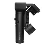 ASUS ZenGimbal 3-Axis Smartphone Gimbal Stabiliser iOS/Android