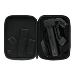 ASUS ZenGimbal 3-Axis Smartphone Gimbal Stabiliser iOS/Android