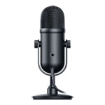 Razer Seiren V2 Pro USB Condenser Streaming Microphone