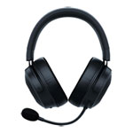 Razer Kraken V3 Pro Black Wireless Gaming Headset