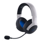 Razer Kaira for PlayStation 5