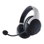 Razer Kaira for PlayStation 5