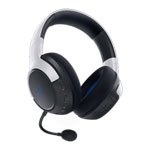 Razer Kaira for PlayStation 5