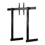 Next Level Racing Elite Single Monitor Stand