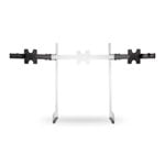 Next Level Racing Elite Free Standing Monitor Stand Add On