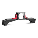 Next Level Racing Elite Premium DD Side And Front Mount Adapter