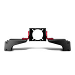 Next Level Racing Elite Premium DD Side And Front Mount Adapter