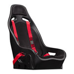 Next Level Racing Elite Series Sim Racing Seat