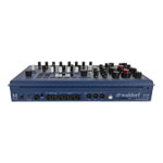 Waldorf - 'M' Wavetable Synthesizer
