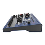 Waldorf - 'M' Wavetable Synthesizer