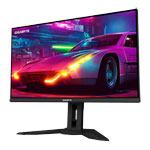 Gigabyte 32" 4K UHD 144Hz IPS Gaming Monitor