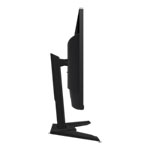 Gigabyte 32" 4K UHD 144Hz IPS Gaming Monitor