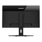 Gigabyte 32" 4K UHD 144Hz IPS Gaming Monitor